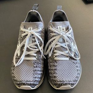 Brooks Running Shoes